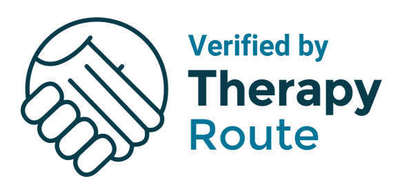 TherapyRoute